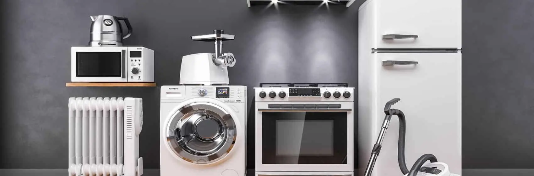 İkizdere Maytag Kombi Servisi